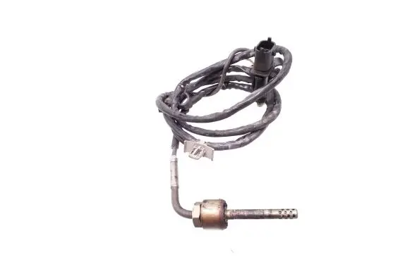 Opel Insignia A Exhaust gas temperature sensor 55588650