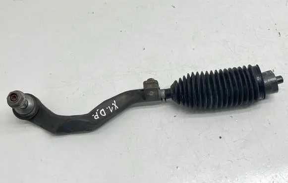 BMW X1 F48 F49 Steering tie rod 28296471
