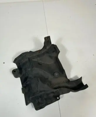 BMW 5 F10 F11 Other engine bay part 7228688