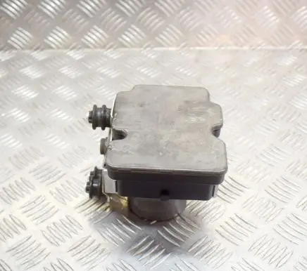 Porsche 911 992 ABS Pump 992614095E T991067