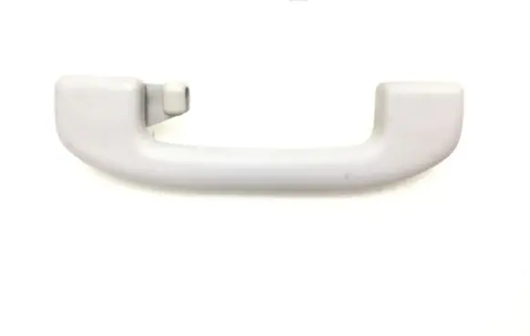 Nissan Qashqai Rear interior roof grab handle