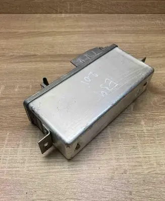 BMW 5 E34 ABS control unit/module 1160413 0265103047