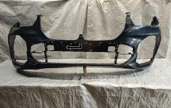 BMW X5 G05 Front bumper 51118069207
