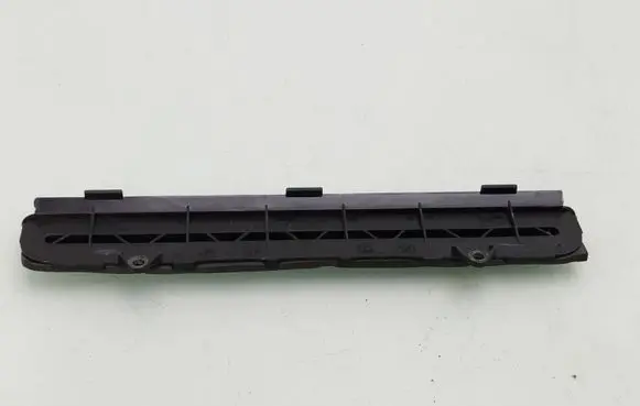 Volkswagen Transporter - Caravelle T5 Cabin air micro filter cap 7H1819913