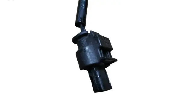 BMW 5 GT F07 Exhaust gas temperature sensor 7805606