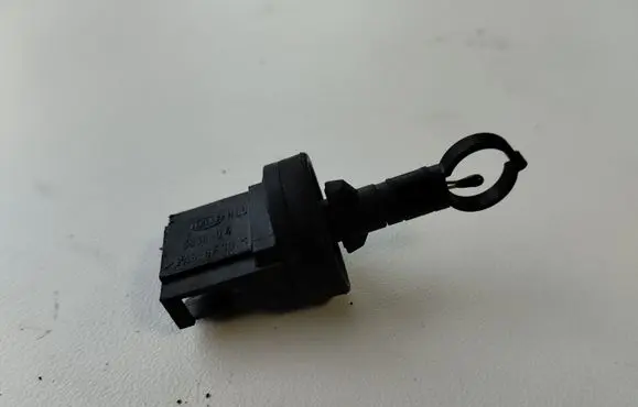 Ford Galaxy Interior temperature sensor 701907543