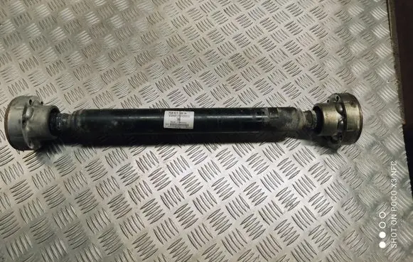 Audi Q7 4L Front prop shaft 7L6521101H