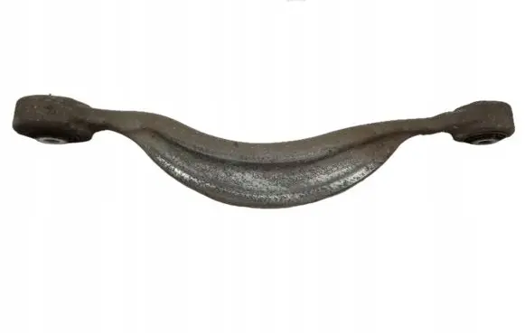 Other under body part