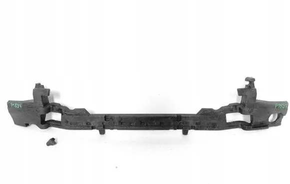 Audi A6 S6 C7 4G Front bumper foam support bar 4G0807550E