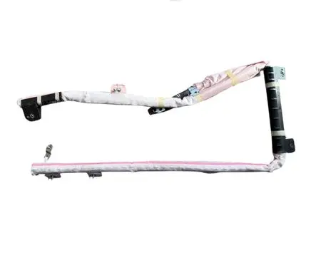 Hyundai Ioniq Roof airbag 85020G2000 G285020000