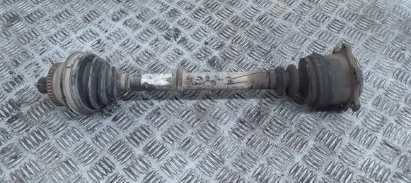 Audi A8 S8 D2 4D Front driveshaft