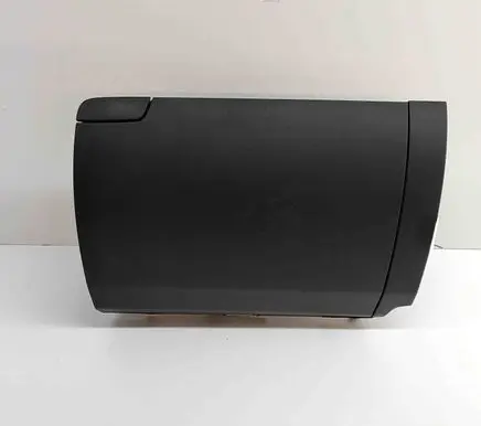 Skoda Superb B8 (3V) Glove box 3V1857097AL