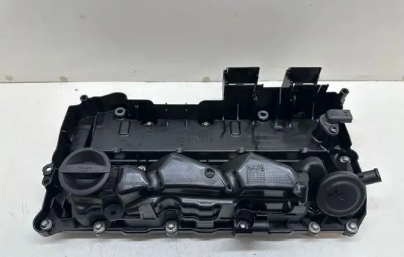 Volvo XC60 Rocker cam cover 31430348