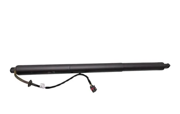 Porsche Macan (95B) Tailgate/trunk strut/damper 95B827851