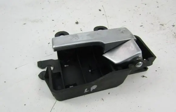 Ford Focus C-MAX Front door interior handle 