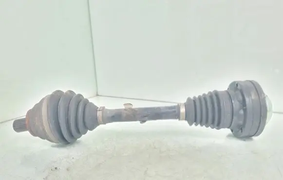 Audi A3 S3 8P Front driveshaft