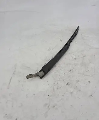 Volvo V50 Rear wiper blade arm 