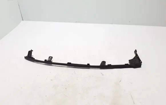 Dacia Duster Other rear door trim element 828319679R