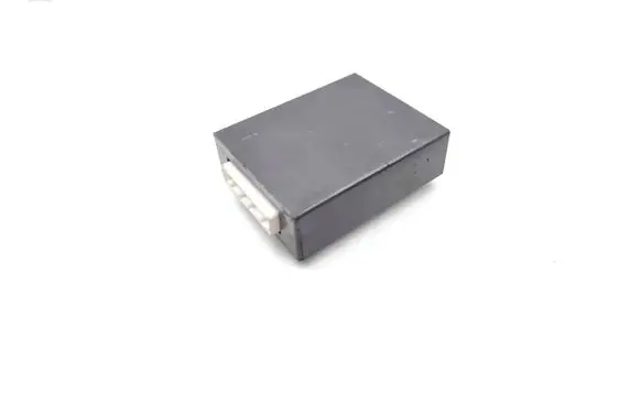 Nissan Qashqai Other control units/modules 285E0-JD02C 8AE0140A K03360