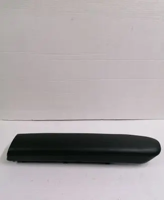 Mercedes-Benz S W221 Armrest