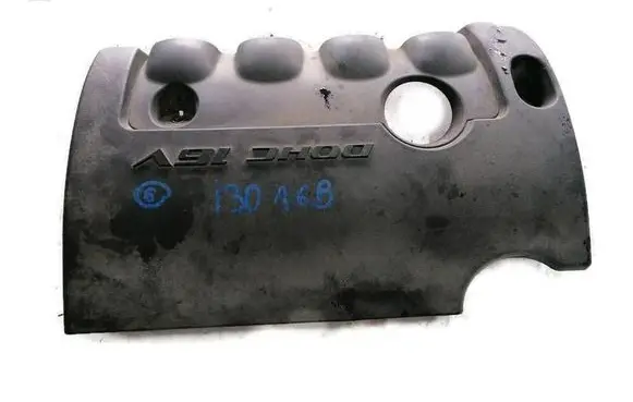 Hyundai i30 Engine cover (trim) 292402B031