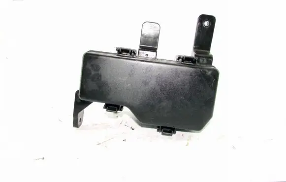 Hyundai H-1, Starex, Satellite Fuse module 914014H102