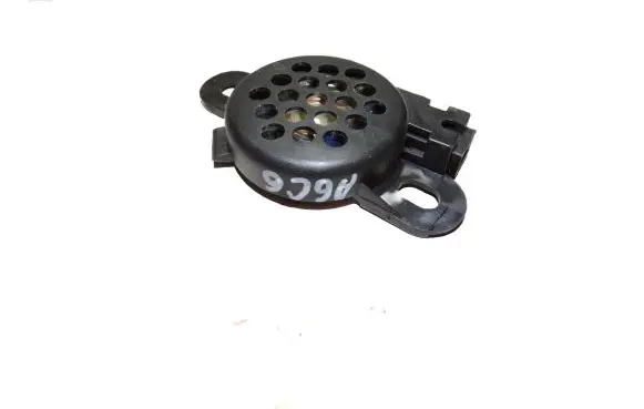 Audi A6 S6 C6 4F Parking PDC sensor speaker 8E0919279