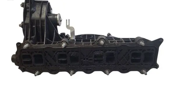 Mercedes-Benz B W246 W242 Intake manifold A6510905737