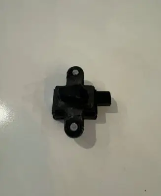 Mercedes-Benz ML W164 Airbag deployment crash/impact sensor A0038212751 5WK43901 0038212751