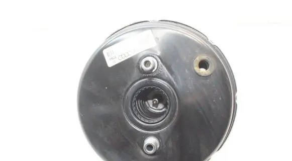 Audi A4 S4 B8 8K Brake booster 8K0612103N