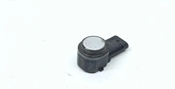 BMW 5 GT F07 Parking PDC sensor 9196846