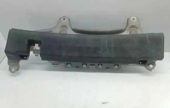 Lexus IS 220D-250-350 Knee airbag 301754805M27