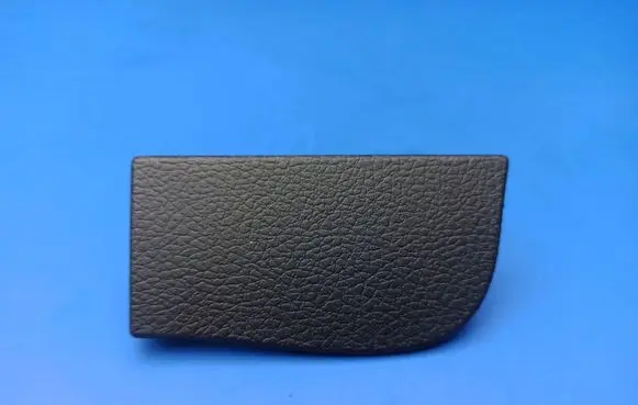 Mercedes-Benz SLK R171 Dashboard glove box trim A1716800171