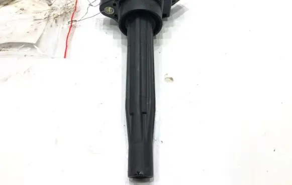 Hyundai Elantra VII High voltage ignition coil 