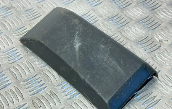 Ford Transit Other exterior part BK31D29397ABW AS4FA