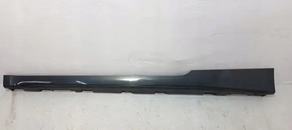 Audi A5 Front sill (body part) 8W6853859A