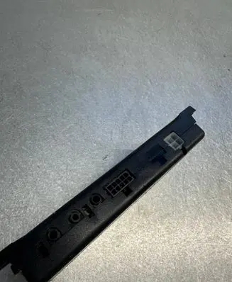Bluetooth control unit module