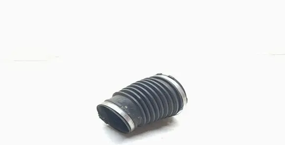 BMW X3 E83 Air intake hose/pipe 7801545 13717801545