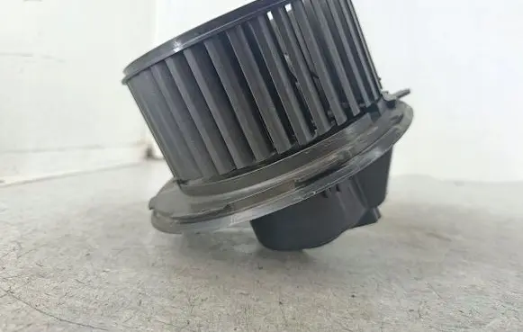 Audi A3 S3 8P Heater fan/blower 60E9053JPNJPN
