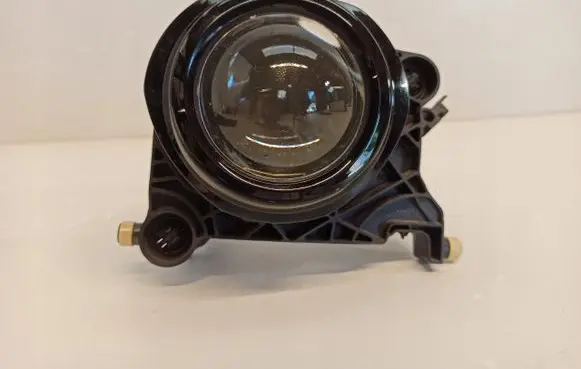 Audi A3 S3 8V Rear tail light bulb 74862101AB