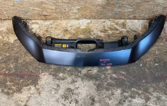 Mazda CX-30 Front grill DGH9-50722 S2510G176-M