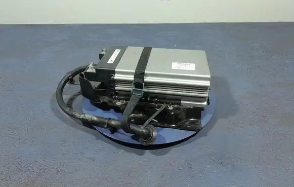 Volvo XC60 Hybrid / electric car battery 32301134