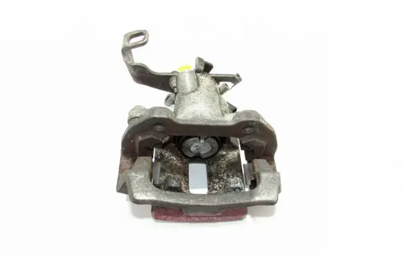 Mini One - Cooper R50 - 53 Rear brake caliper 3025910