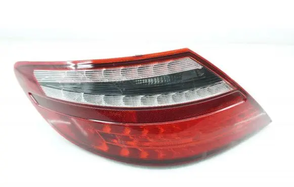 Mercedes-Benz SLK R172 Rear/tail lights A1729063900