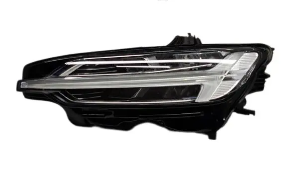 Volvo S60 Headlight/headlamp 32338996