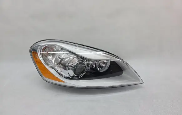 Volvo XC60 Headlight/headlamp 31420680 SP31420680