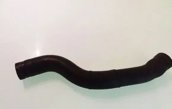Nissan Almera N16 Engine coolant pipe/hose 21501BN700