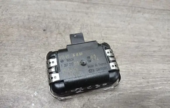Volvo C30 Rain sensor 1397212052 8648049