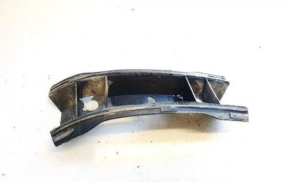Opel Zafira A Other exterior part 090597596