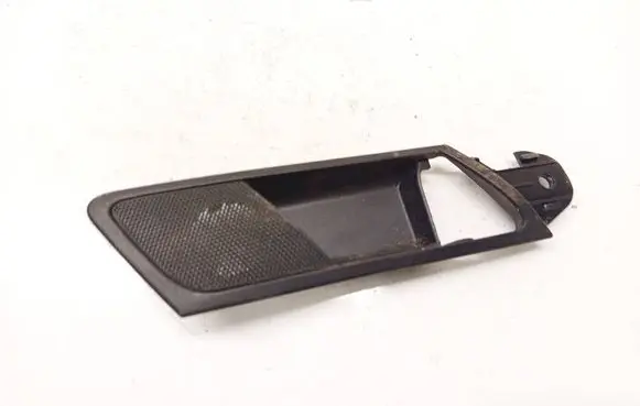 Mercedes-Benz ML W164 Other interior part jcl164